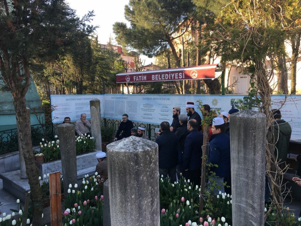 13 Bursa Uludağ Kültür Eğitim Yardımlaşma Derneği