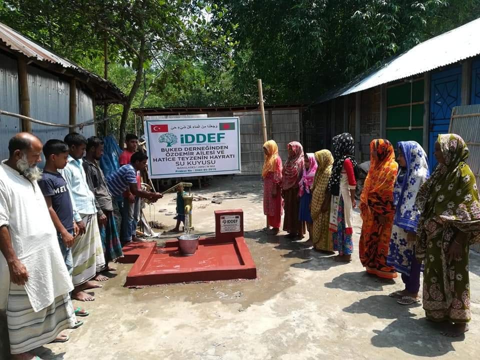 41 Bursa Uludağ Kültür Eğitim Yardımlaşma Derneği