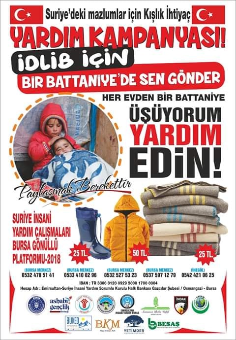 43 Bursa Uludağ Kültür Eğitim Yardımlaşma Derneği