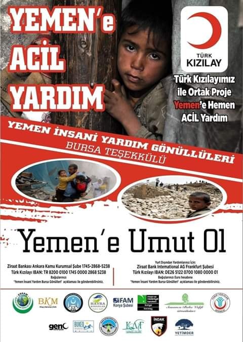 45 Bursa Uludağ Kültür Eğitim Yardımlaşma Derneği