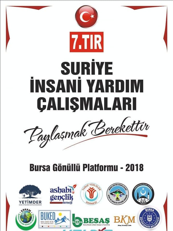 52 Bursa Uludağ Kültür Eğitim Yardımlaşma Derneği