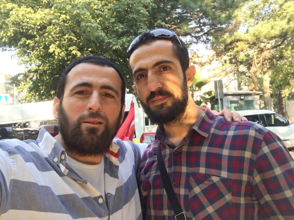 67 Bursa Uludağ Kültür Eğitim Yardımlaşma Derneği