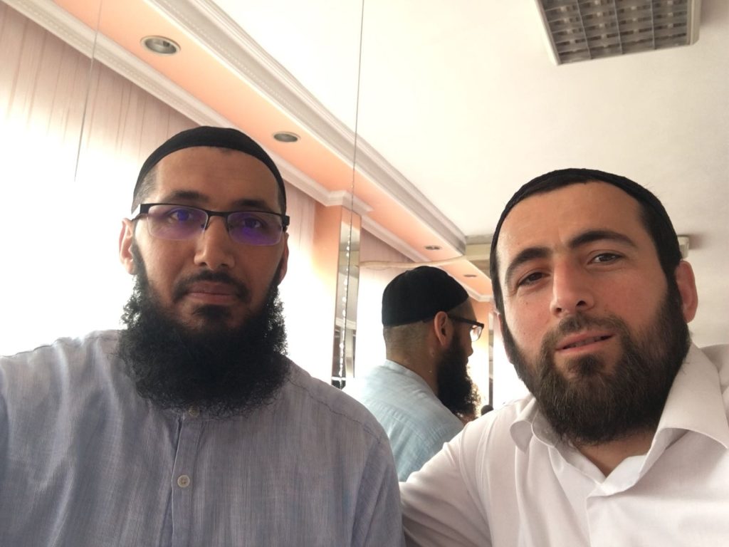 71 Bursa Uludağ Kültür Eğitim Yardımlaşma Derneği